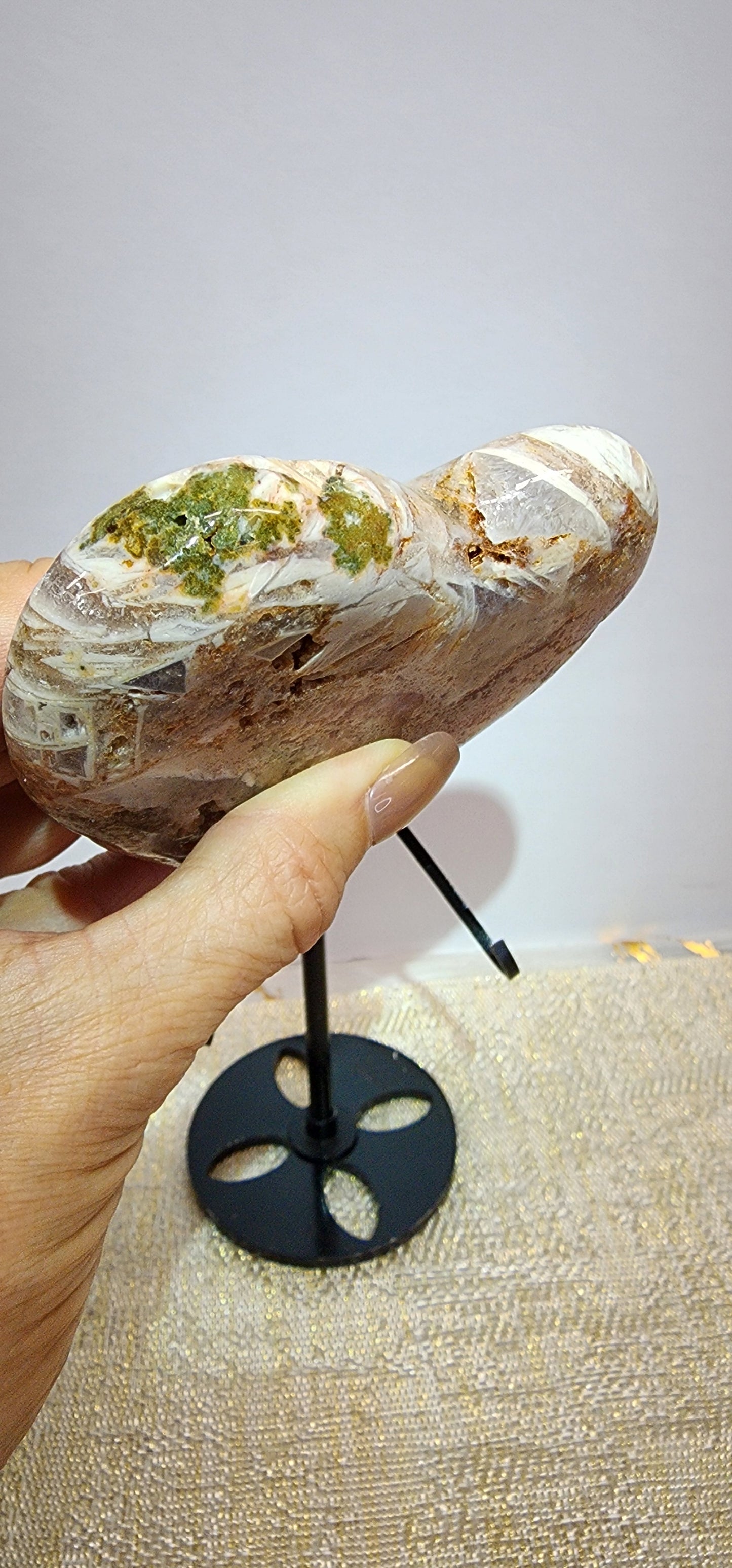 1 Basket Reserved for Kylie