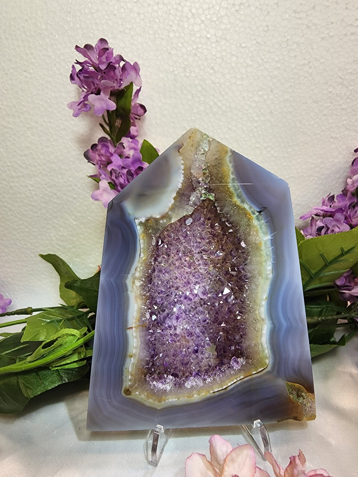 Agate