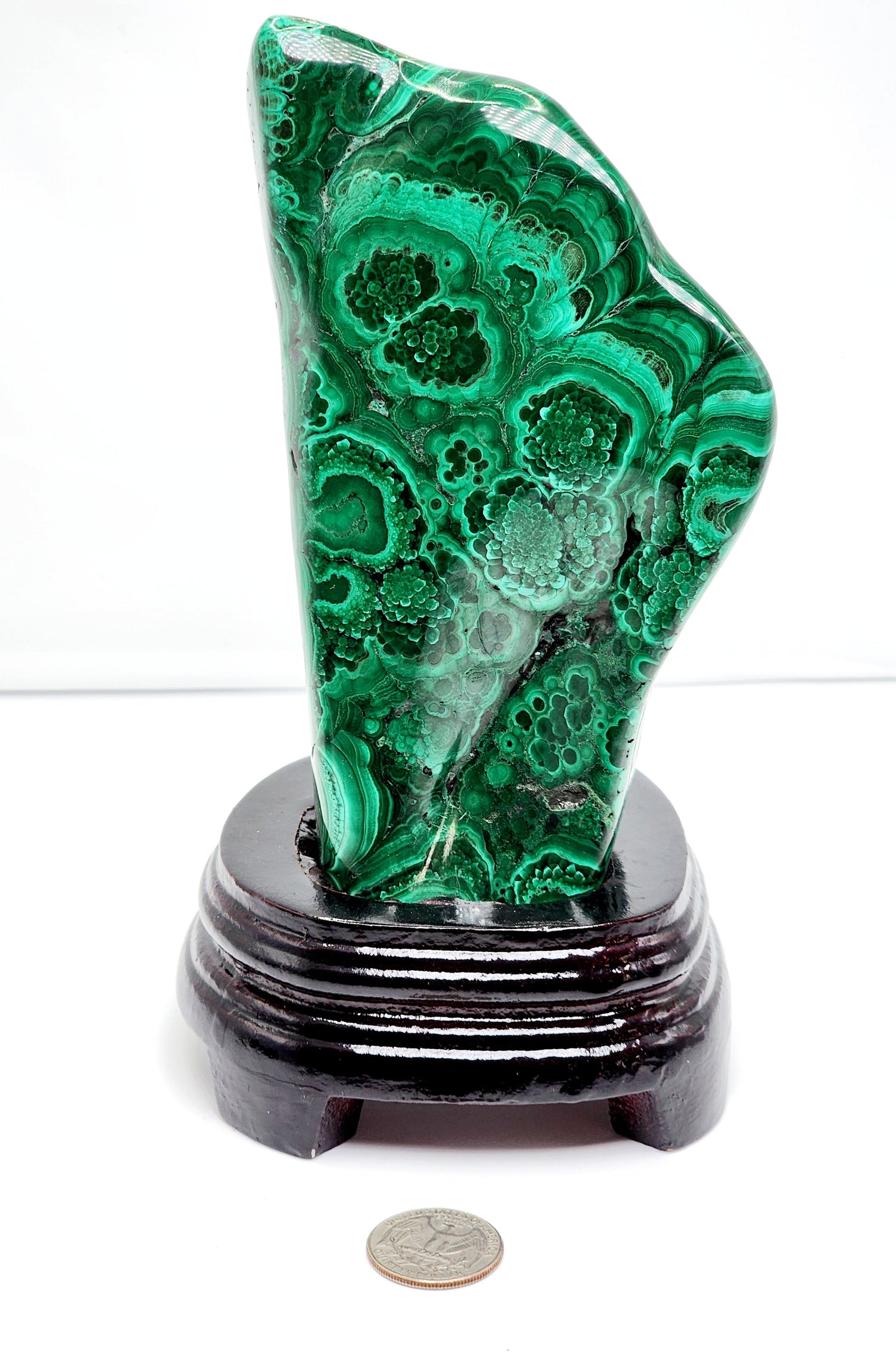 Malachite