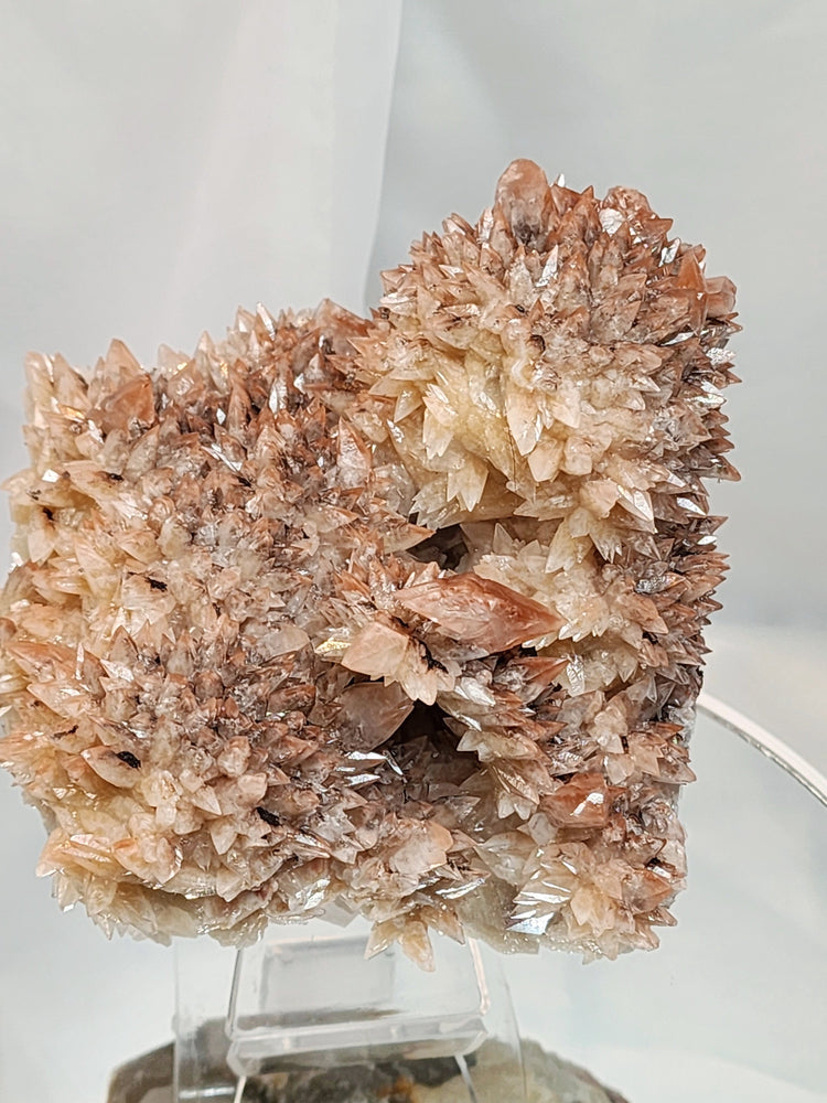 Calcite Specimen