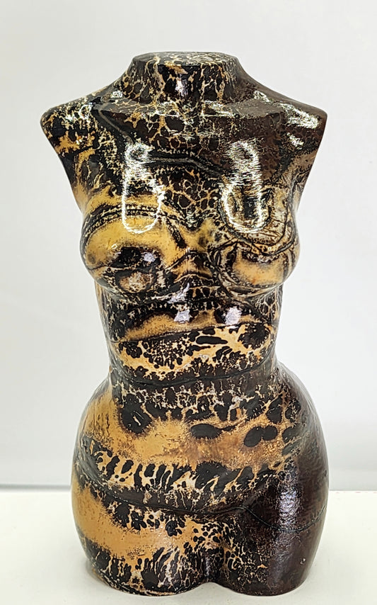 Picture Jasper Woman Body 2lbs qualifies for free shipping