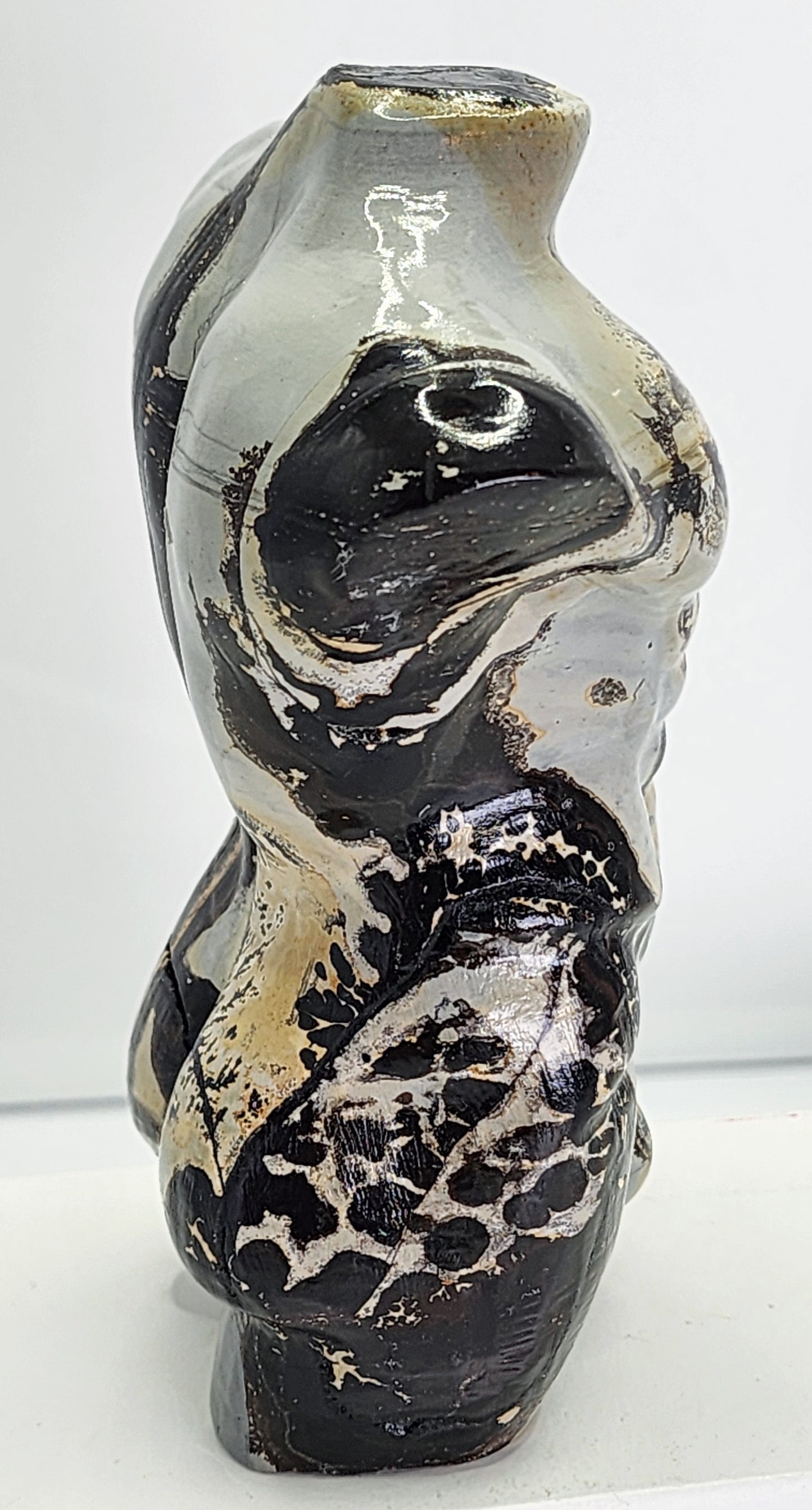 Picture Jasper Male Body over 2lbs qualifies for free shipping