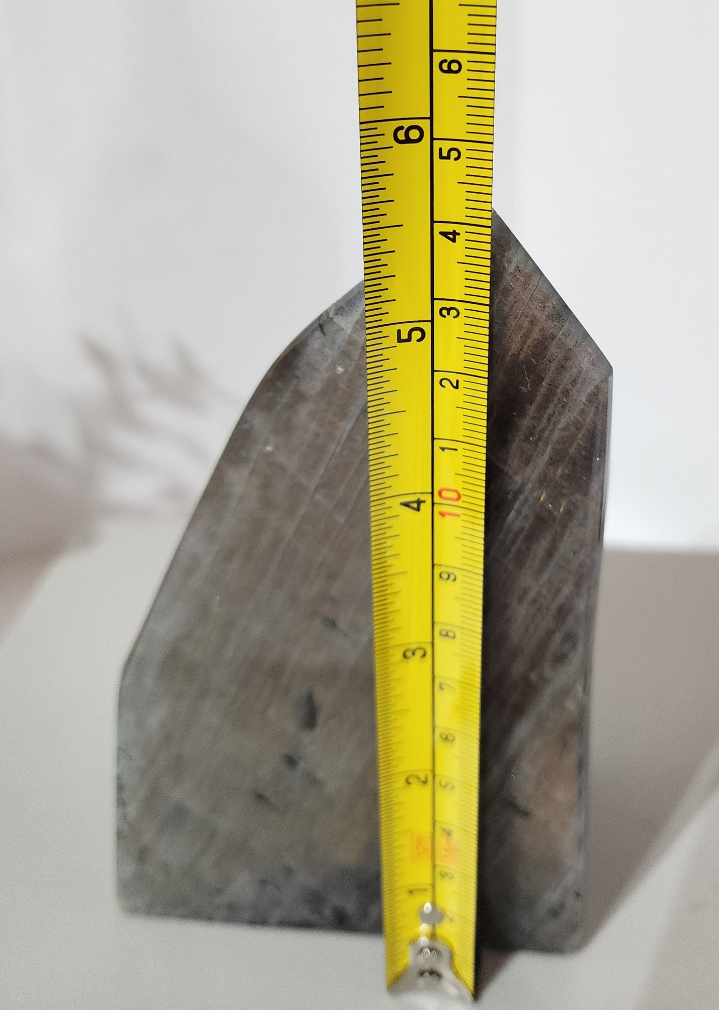 Sunset Flash Labradorite Free Form over 2lbs qualifies for free shipping