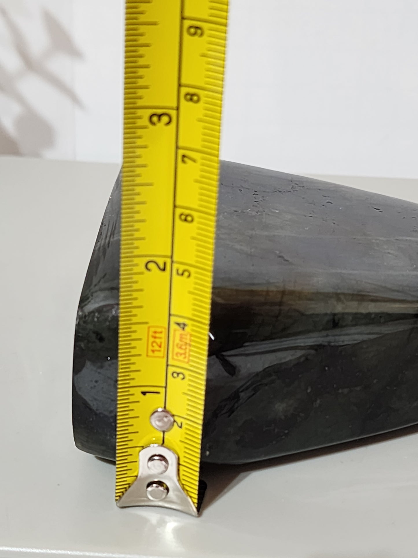 Labradorite Free Form over 1lb qualifies for free shipping