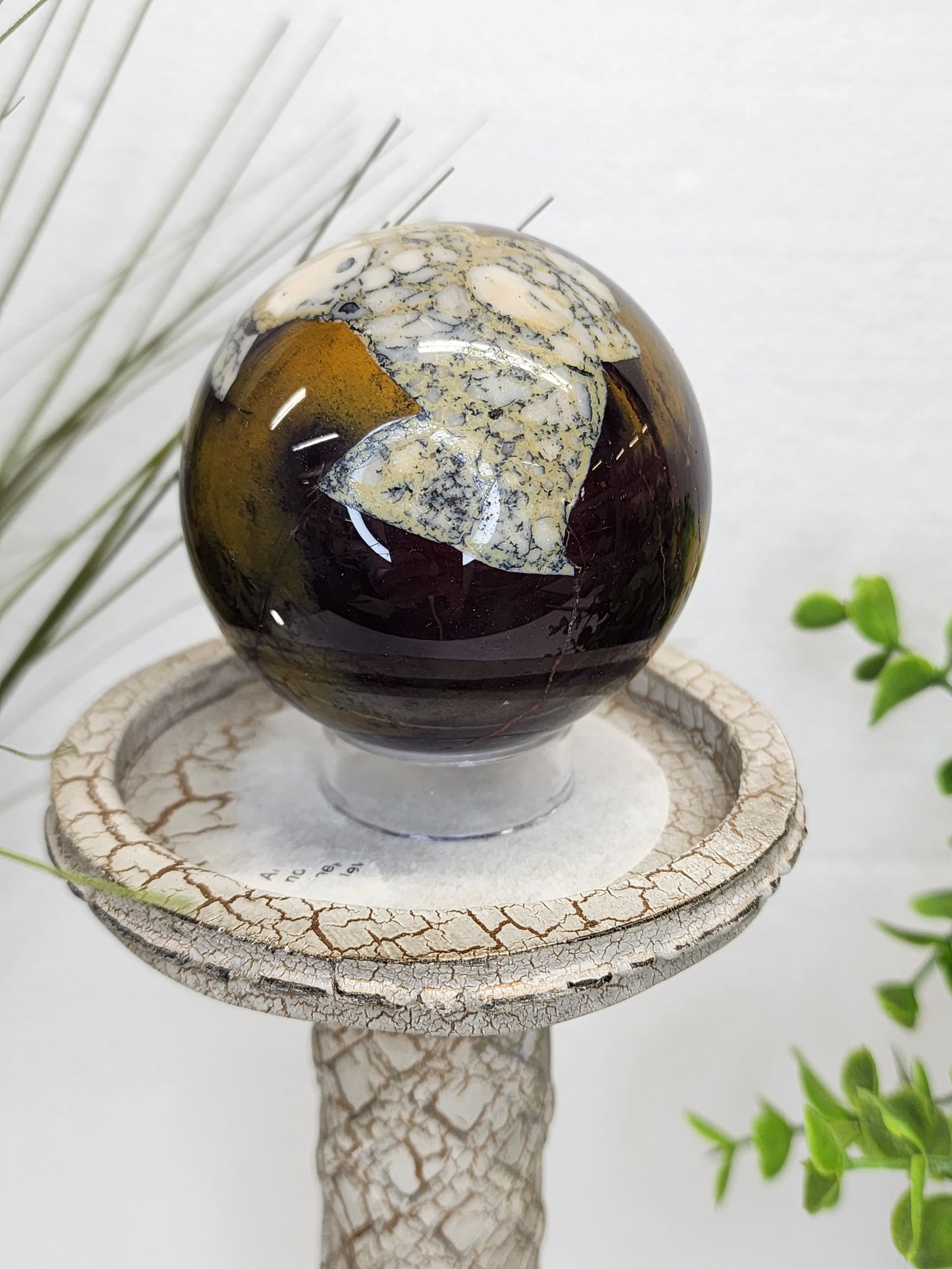 Mookite Sphere  bundle and save for free shipping