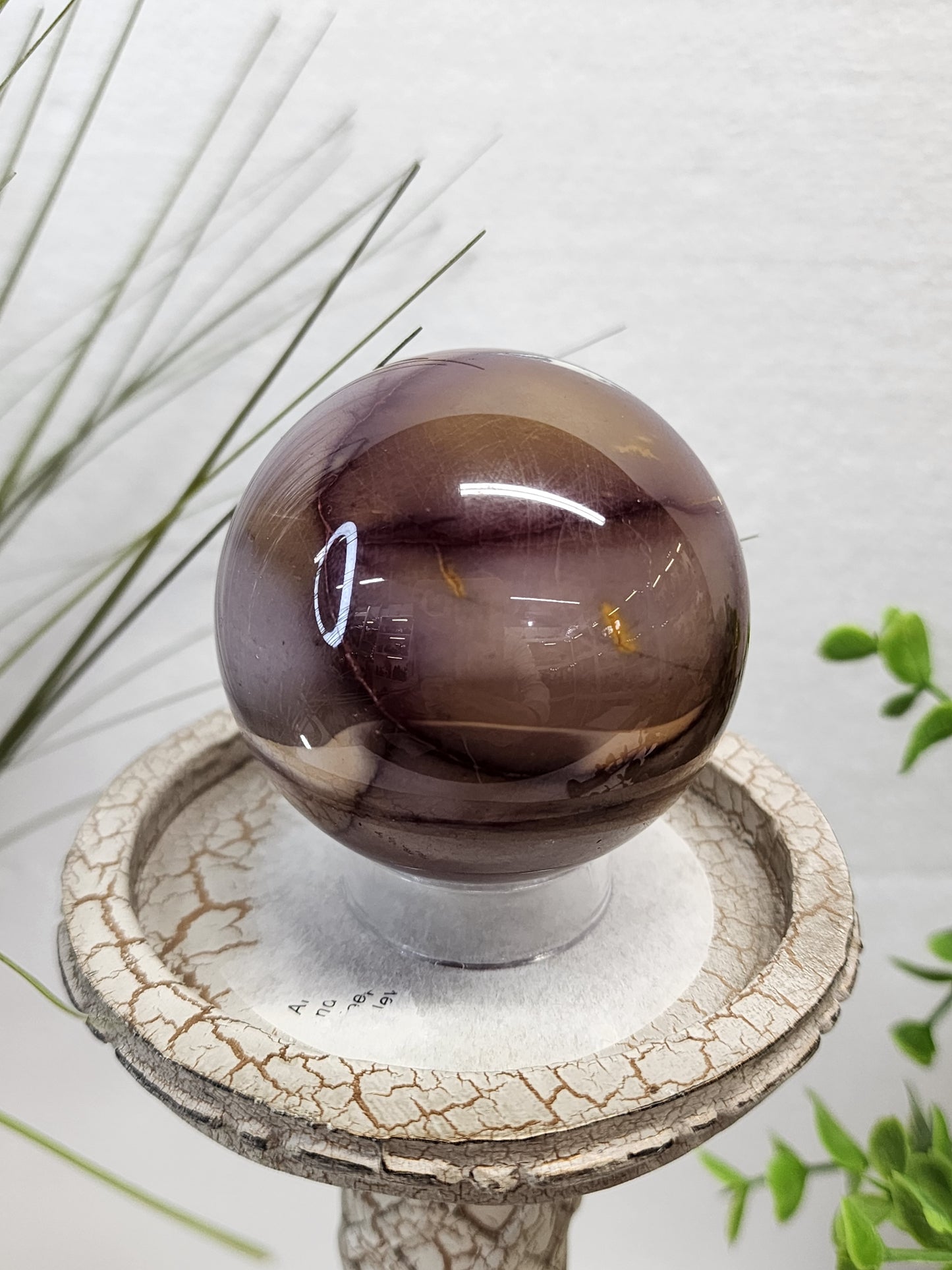 Mookite Sphere  bundle and save for free shipping