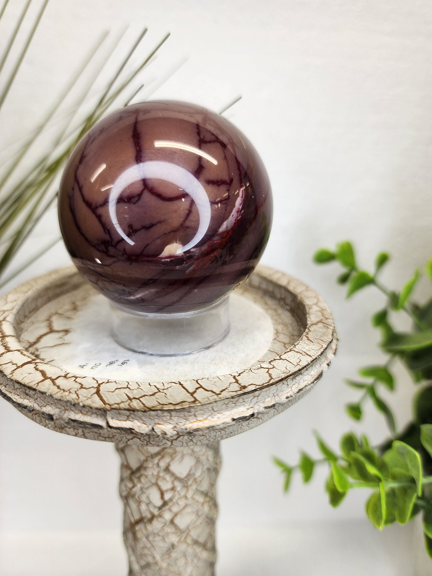 Mookite Sphere  bundle and save for free shipping