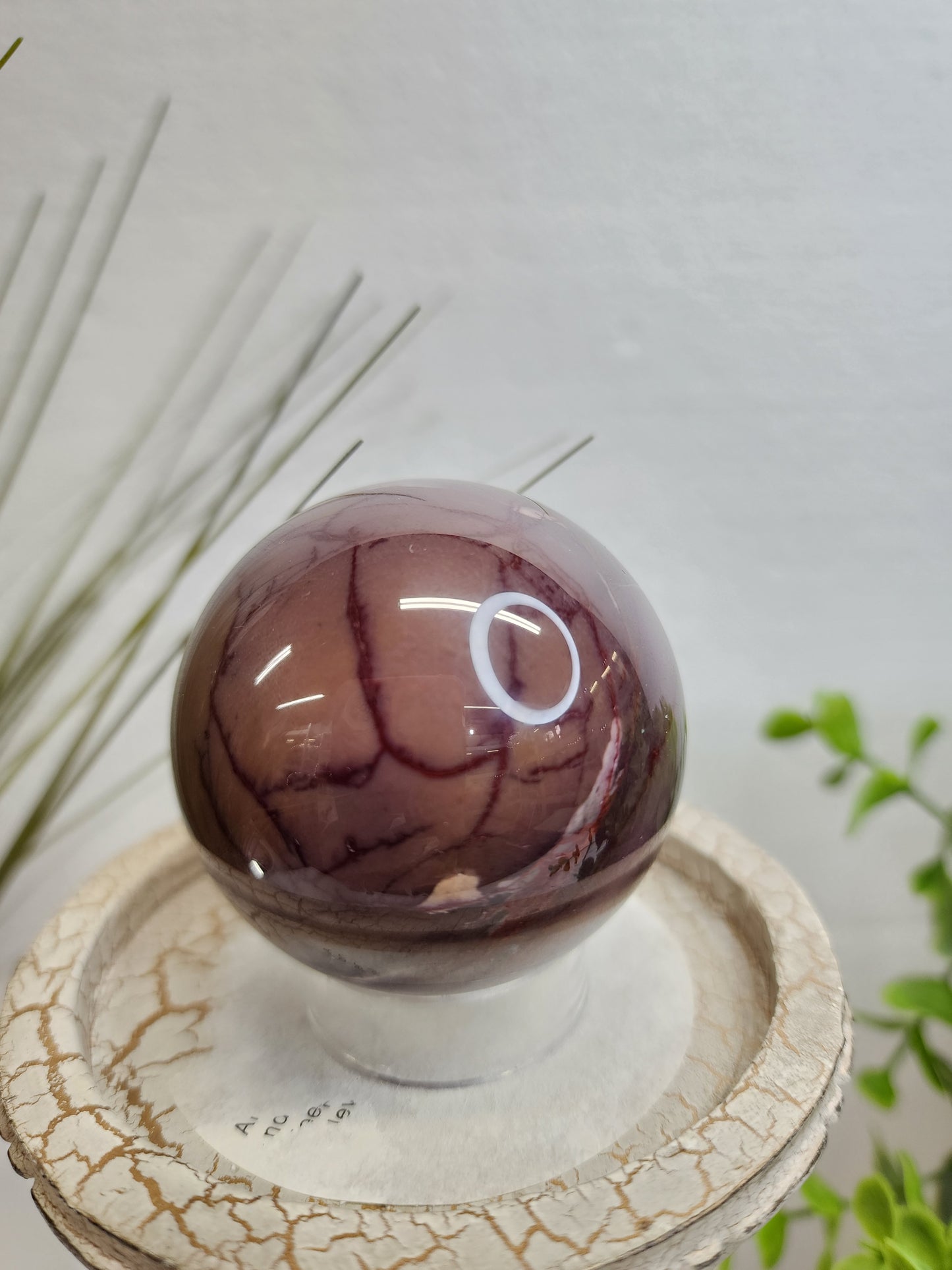 Mookite Sphere  bundle and save for free shipping