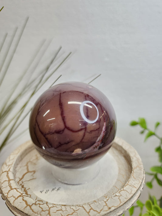 Mookite Sphere  bundle and save for free shipping