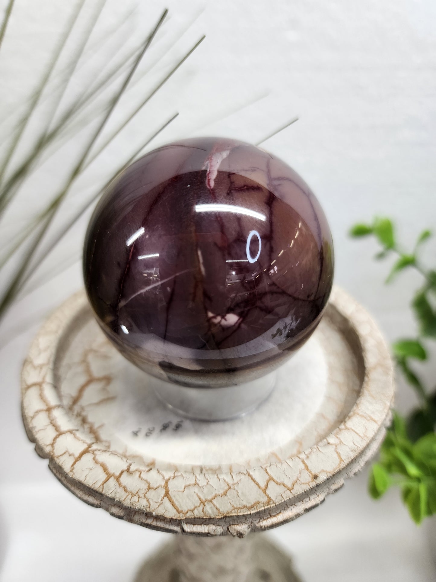 Mookite Sphere  bundle and save for free shipping