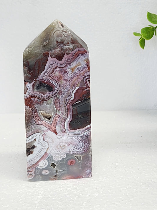 Mexican Lace Tower bundle and save for free shipping