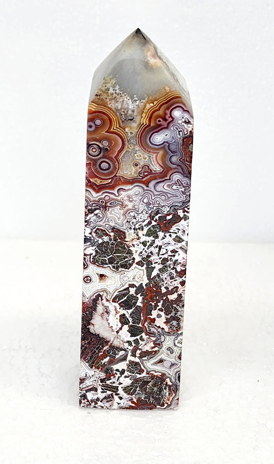 Mexican Lace Tower bundle and save for free shipping