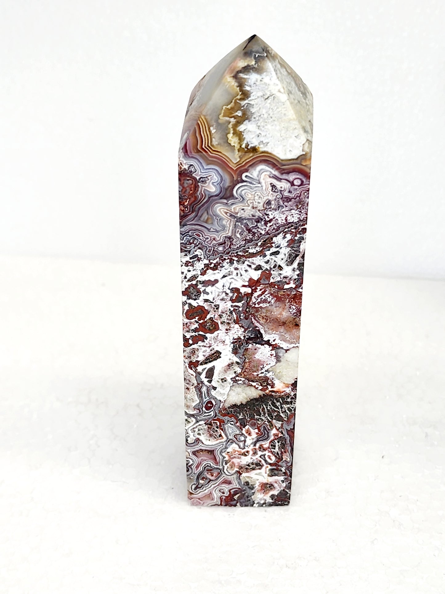 Mexican Lace Tower bundle and save for free shipping