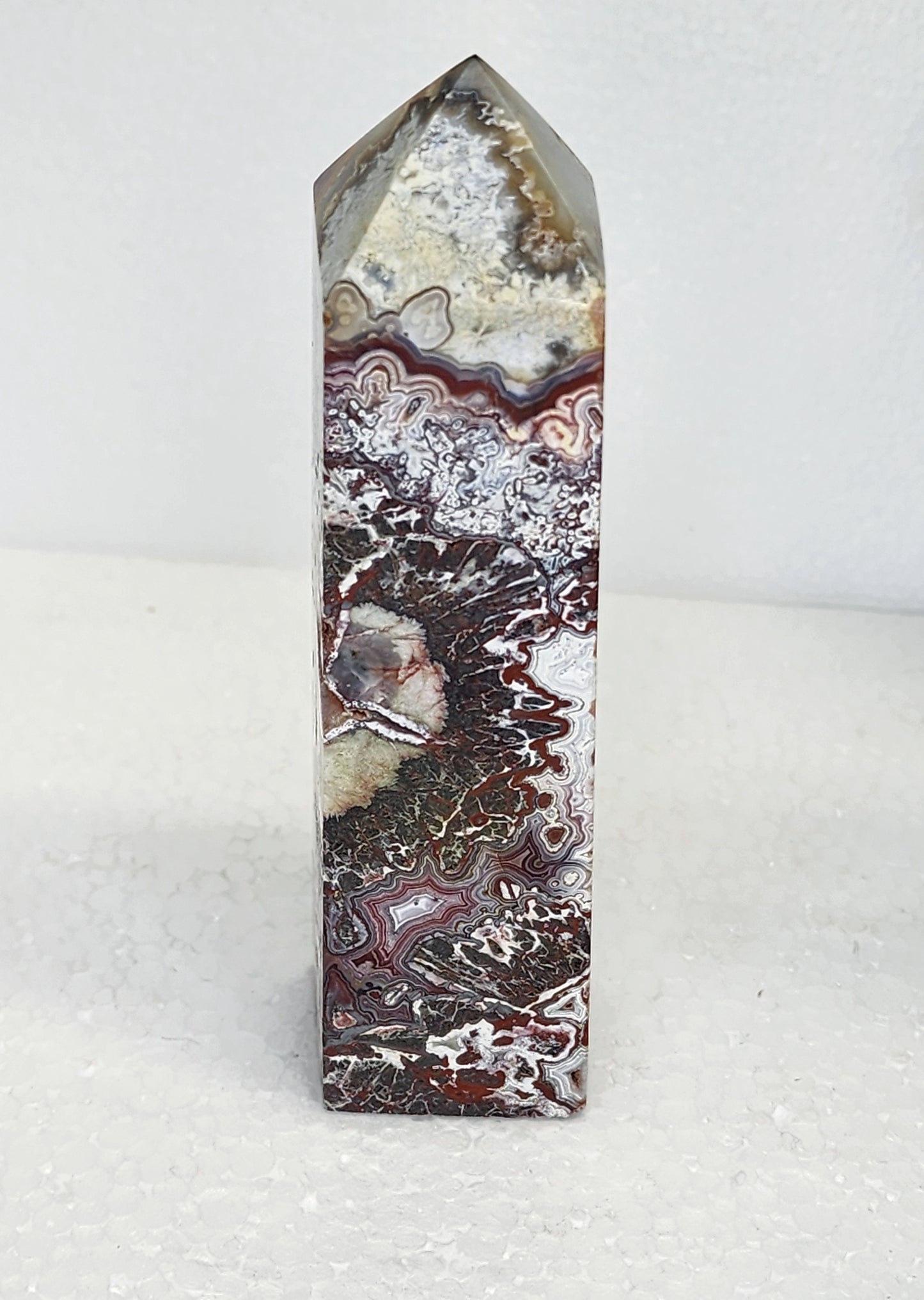 Mexican Lace Tower bundle and save for free shipping