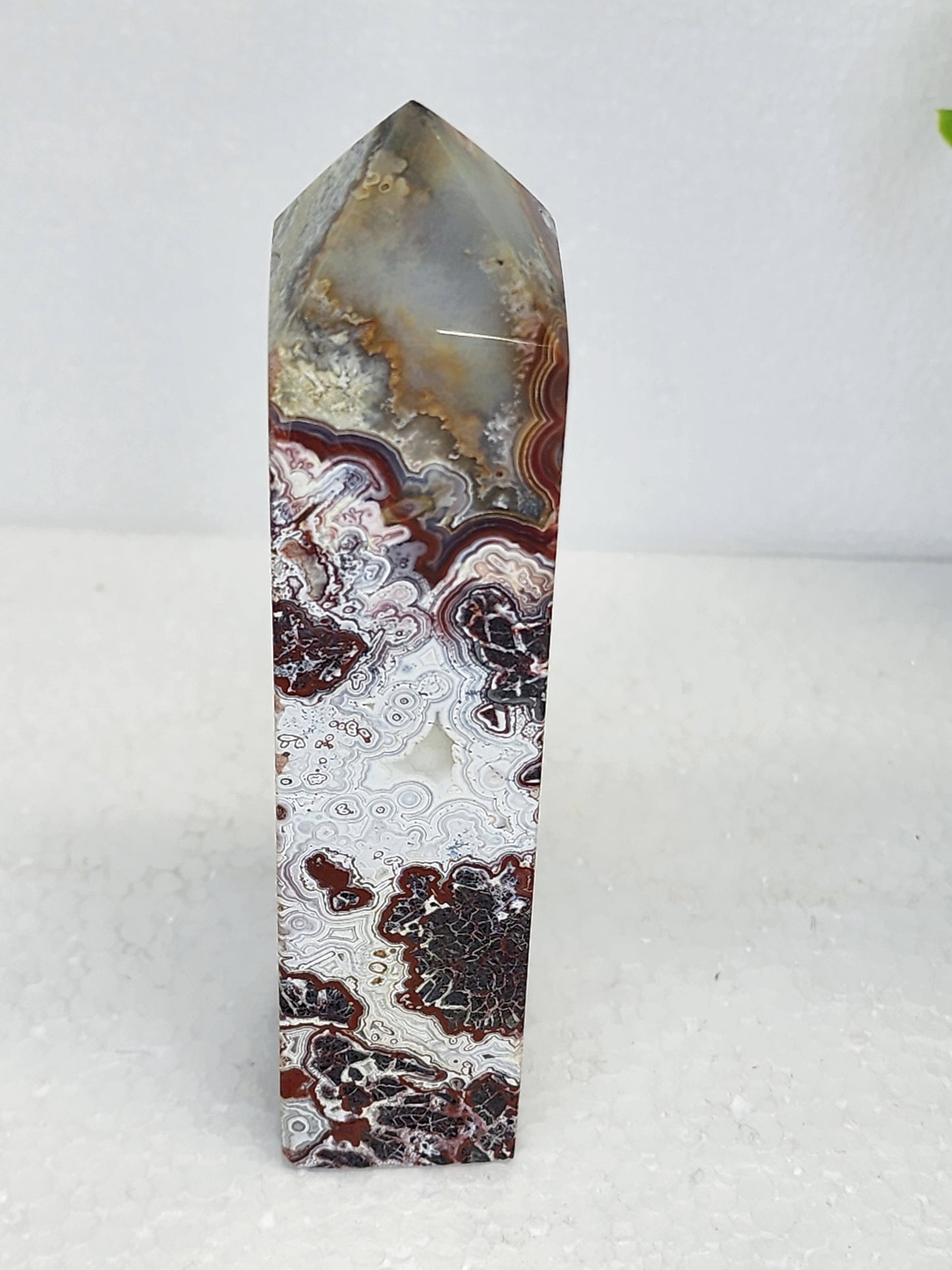 Mexican Lace Tower bundle and save for free shipping