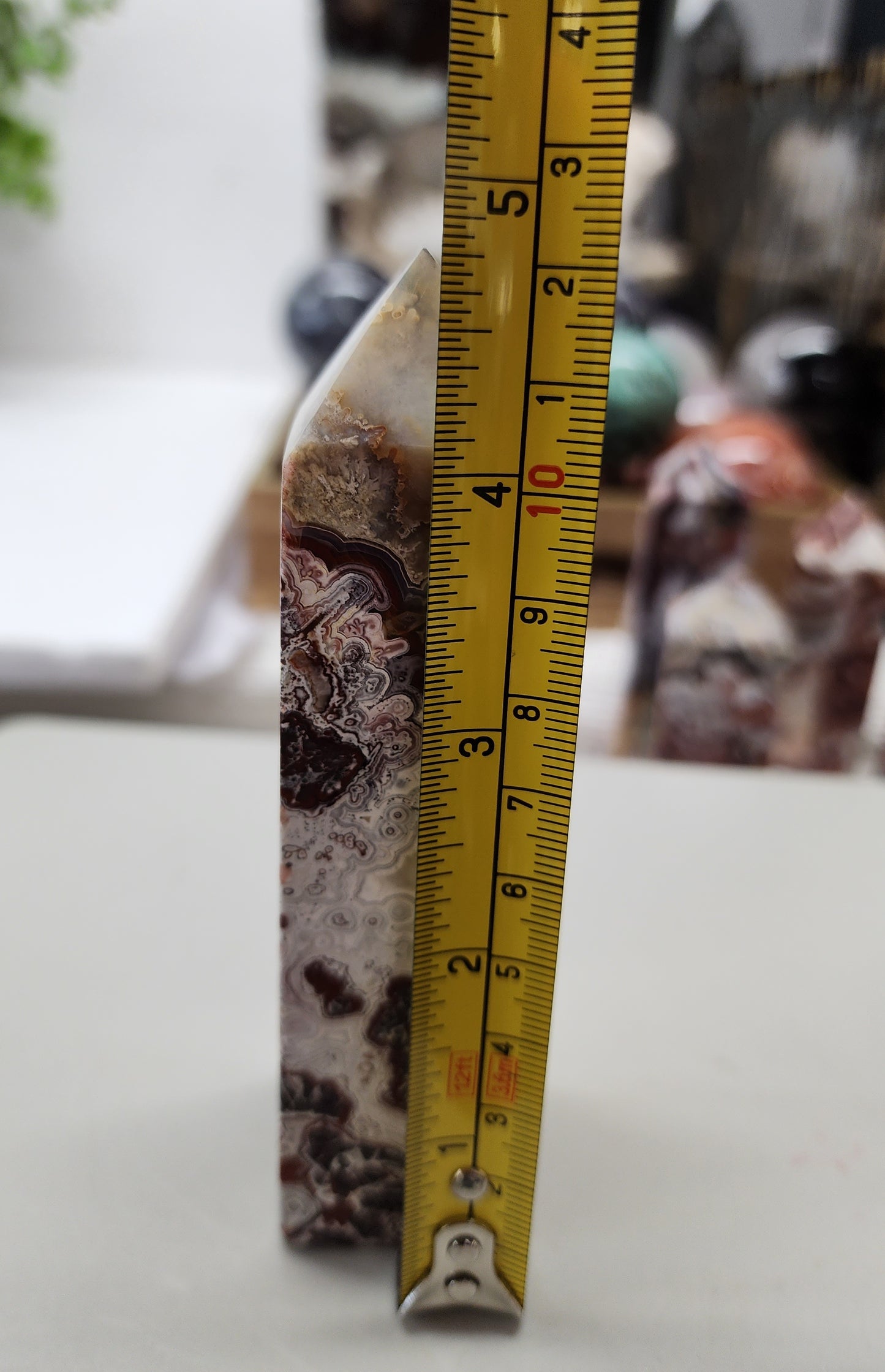 Mexican Lace Tower bundle and save for free shipping