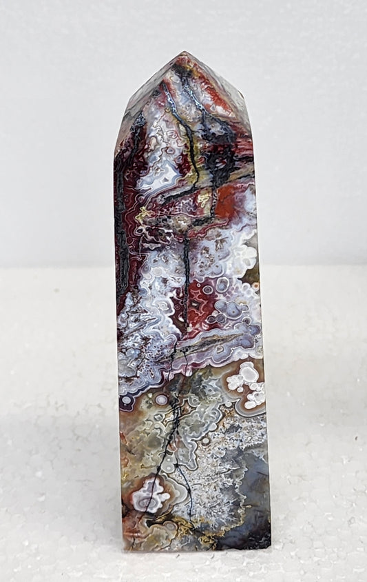 Mexican Lace Tower bundle and save for free shipping