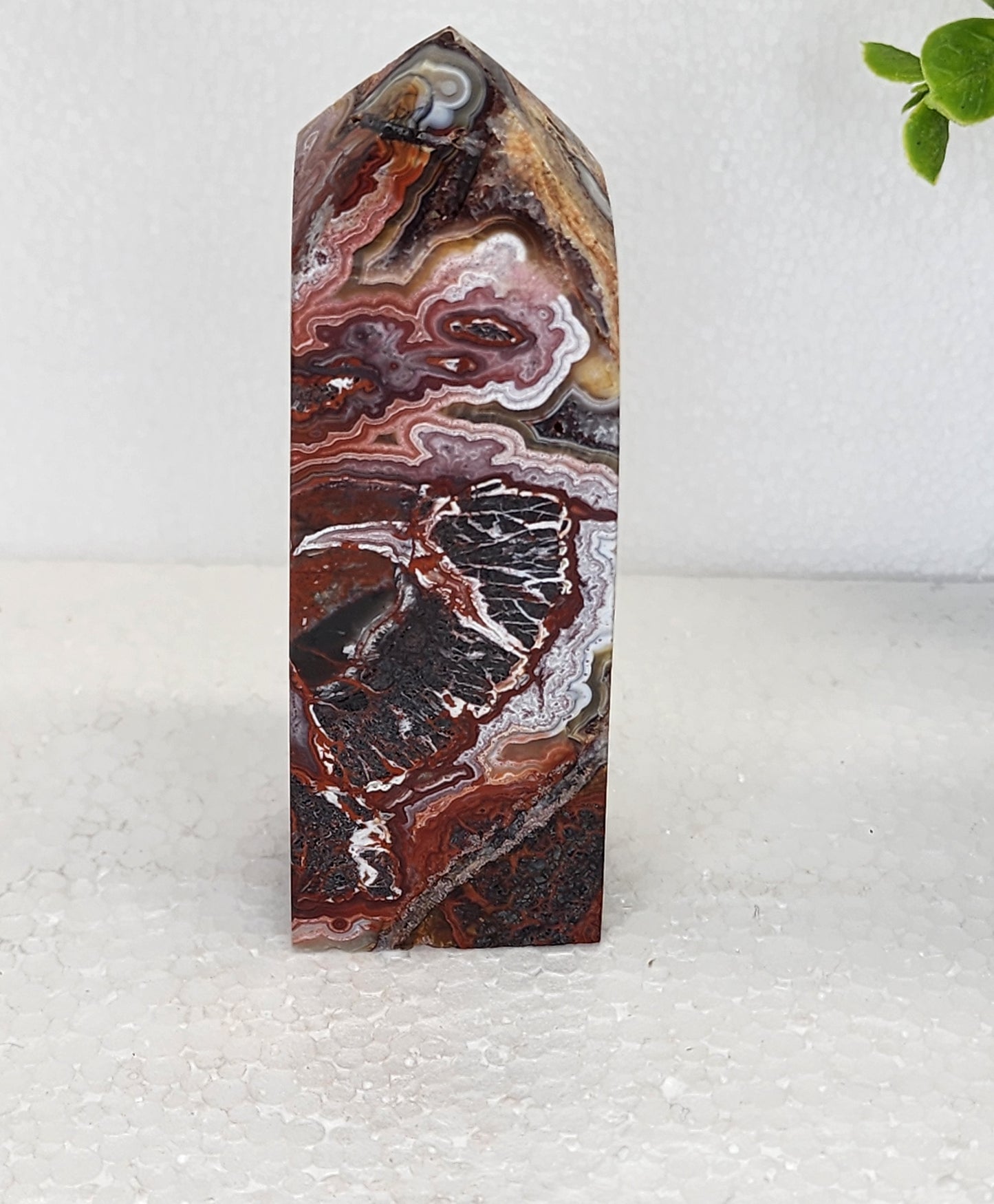 Mexican Lace Tower bundle and save for free shipping