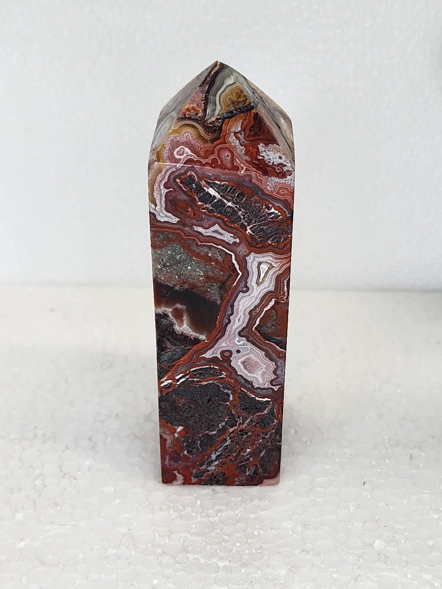 Mexican Lace Tower bundle and save for free shipping