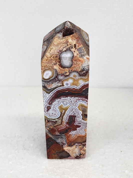 Mexican Lace Tower bundle and save for free shipping