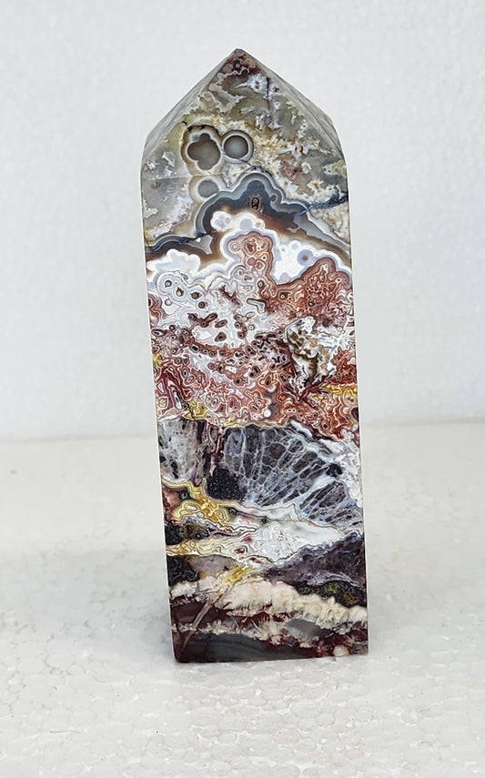 Mexican Lace Tower bundle and save for free shipping