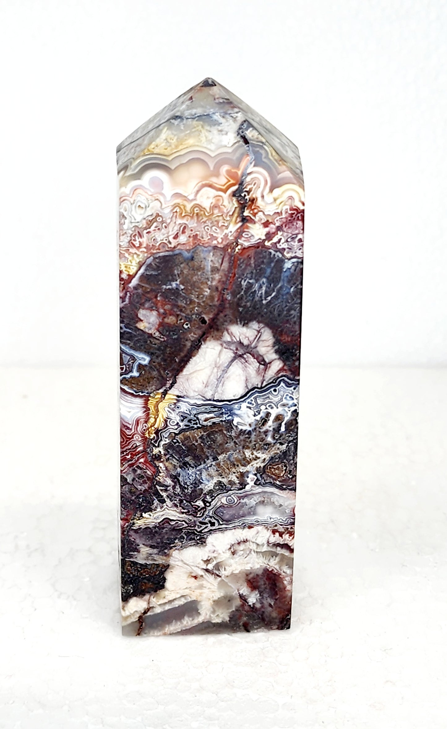 Mexican Lace Tower bundle and save for free shipping