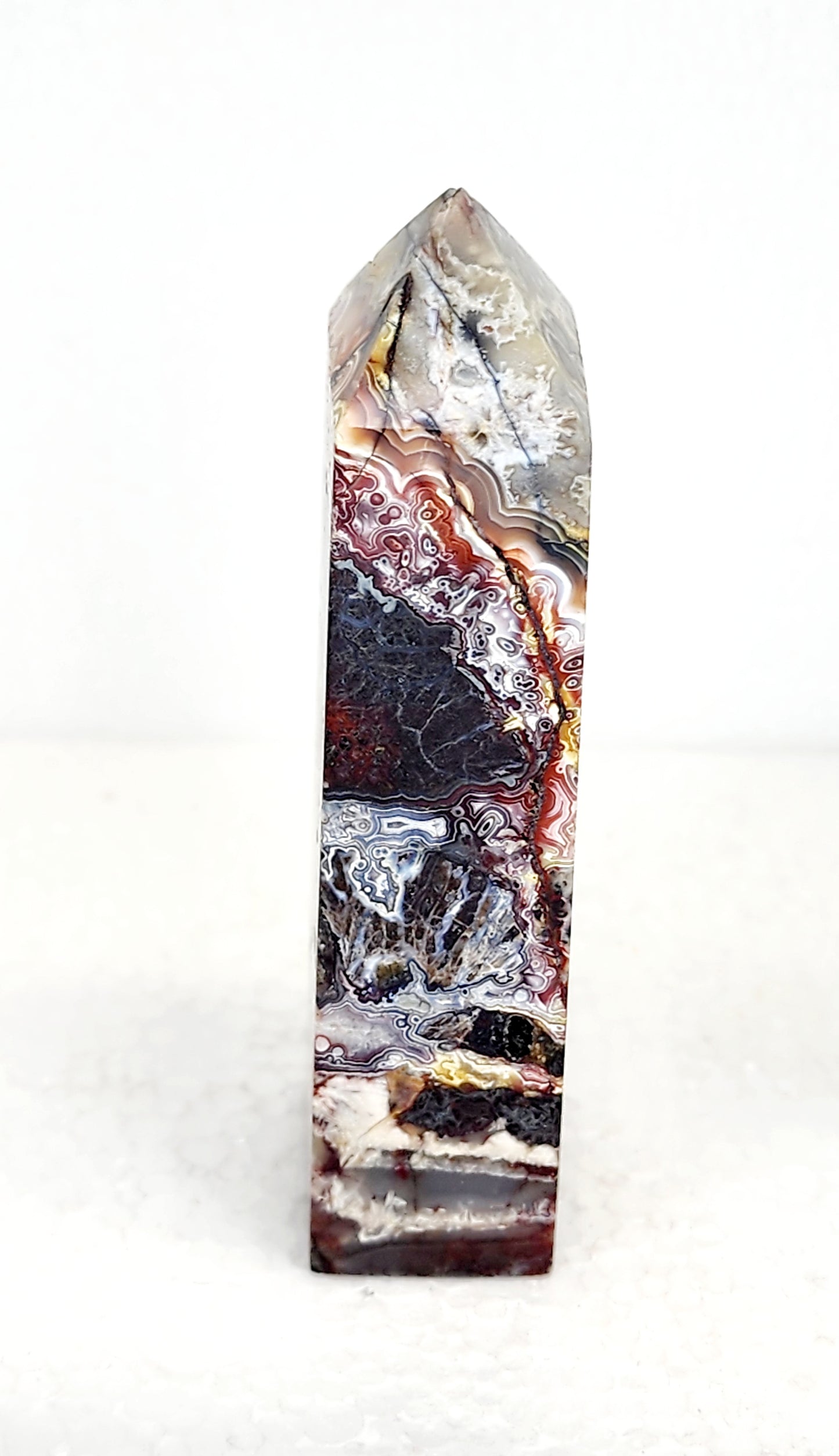 Mexican Lace Tower bundle and save for free shipping