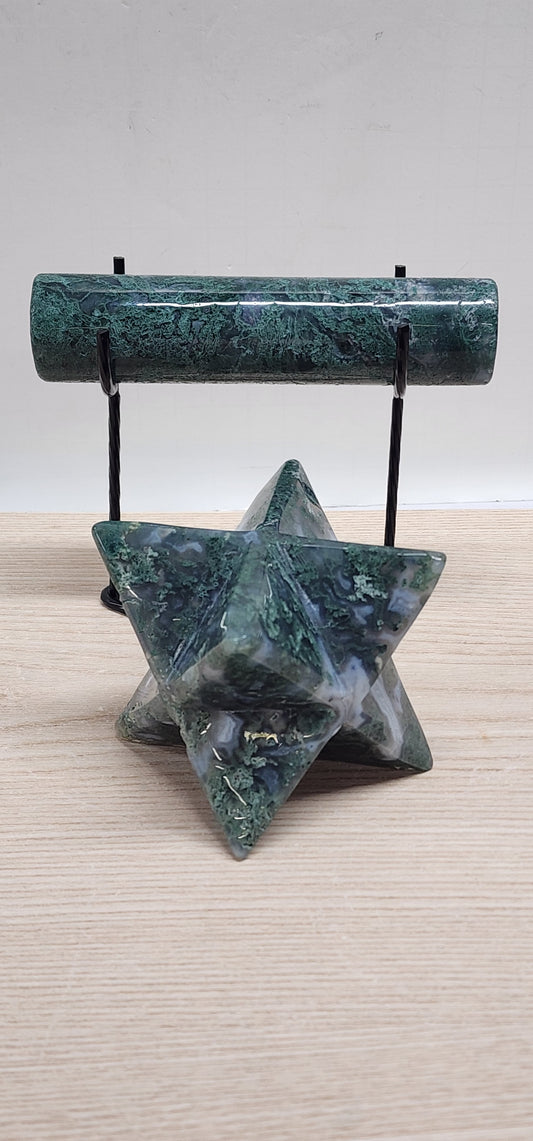 1 Basket Reserved for Ashleyd Team