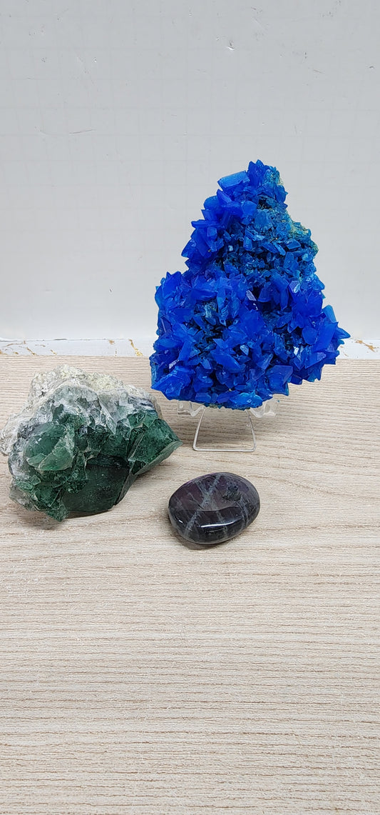 (Copy) (Copy) (Copy) 1 Basket Reserved for Renee