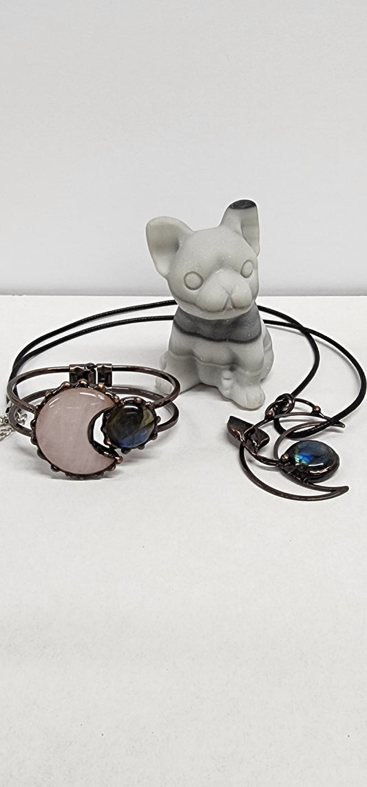 1 Basket Reserved for Ashley