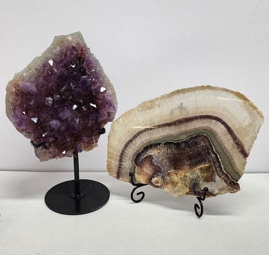 1 Basket Reserved for Katherine