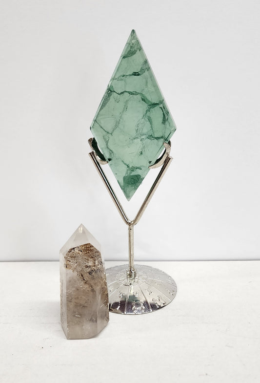 1 Basket Reserved for Heather