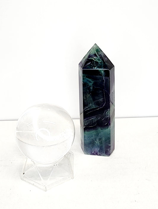 1 Basket Reserved for Kelly