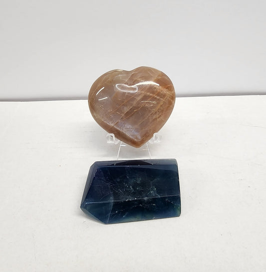 1 Basket Reserved for  Alison