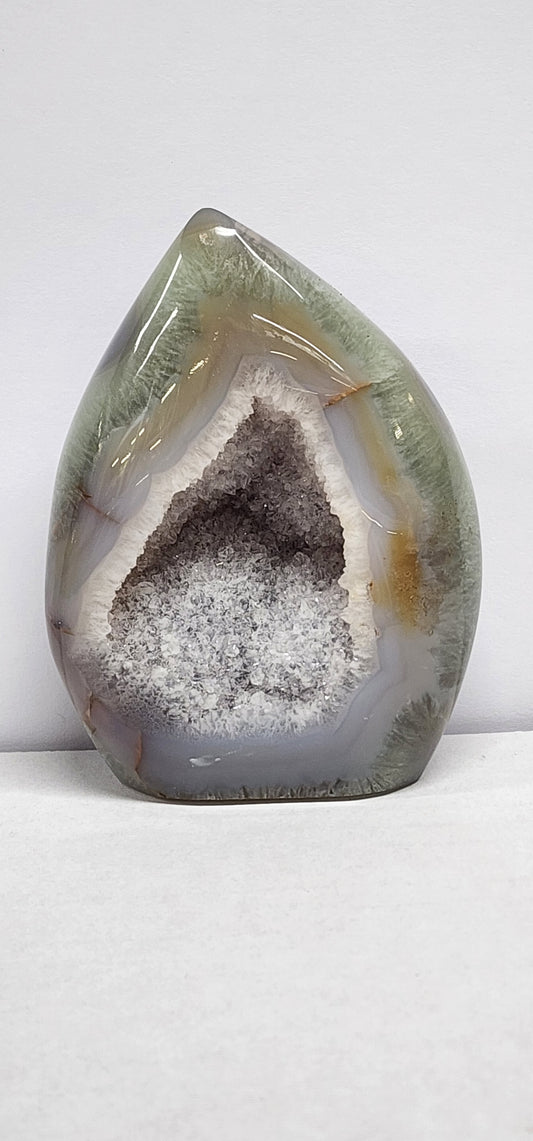 1 Basket Reserved for Kelly