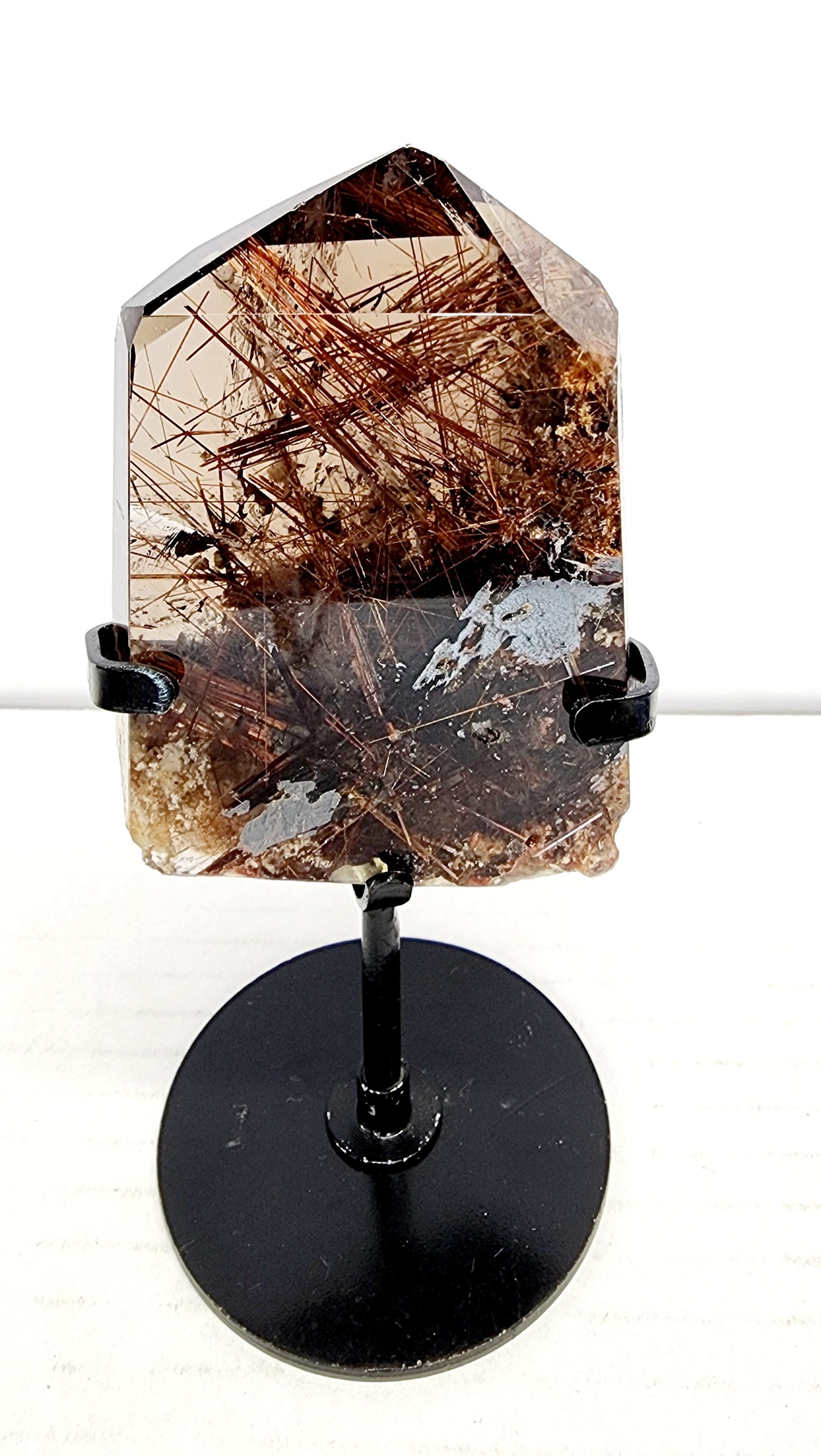 #4 Basket Reserved for Bridget ON HOLD