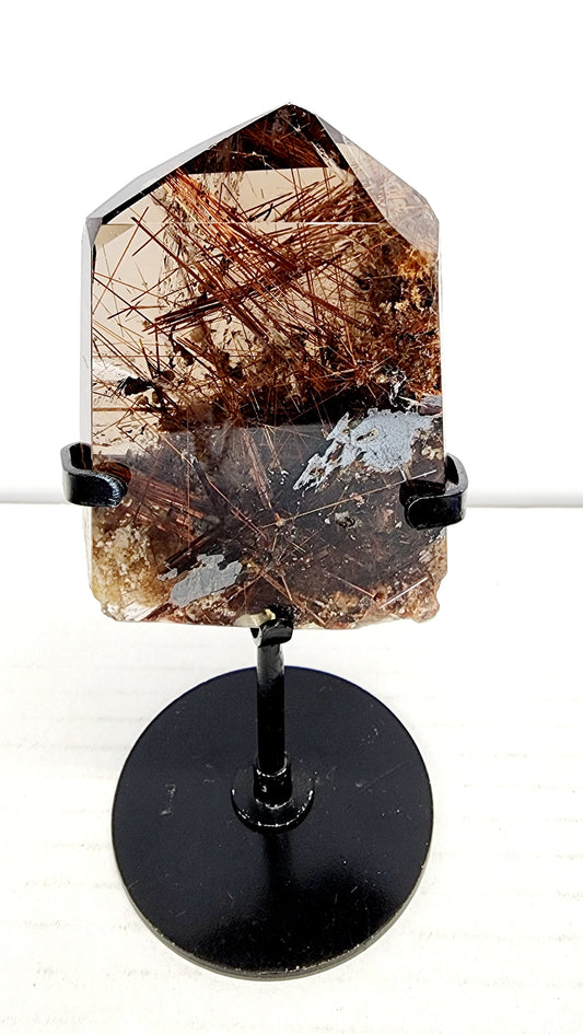 #4 Basket Reserved for Bridget ON HOLD