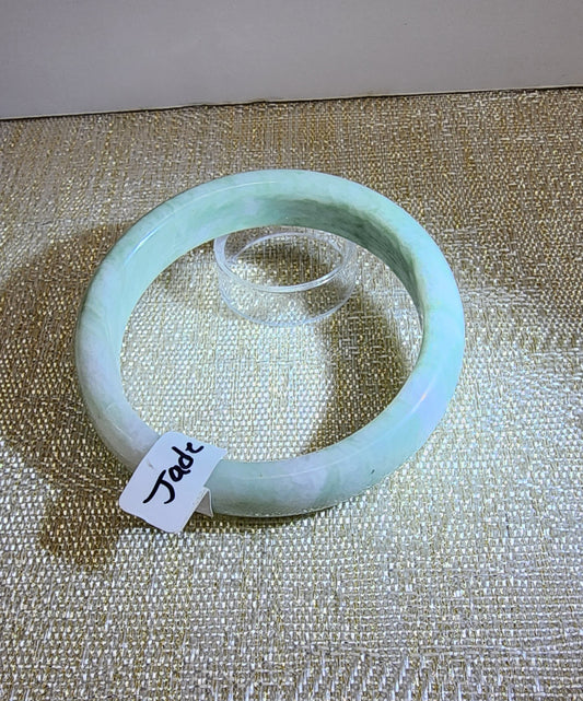 1 Basket Reserved for Lucky