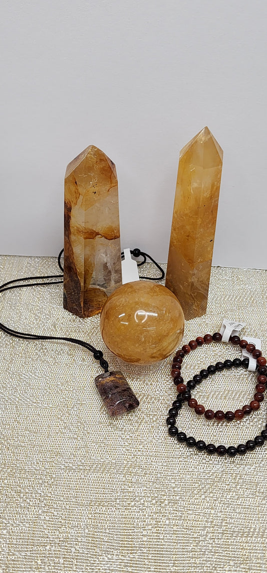 1 Basket Reserved for Yolanda