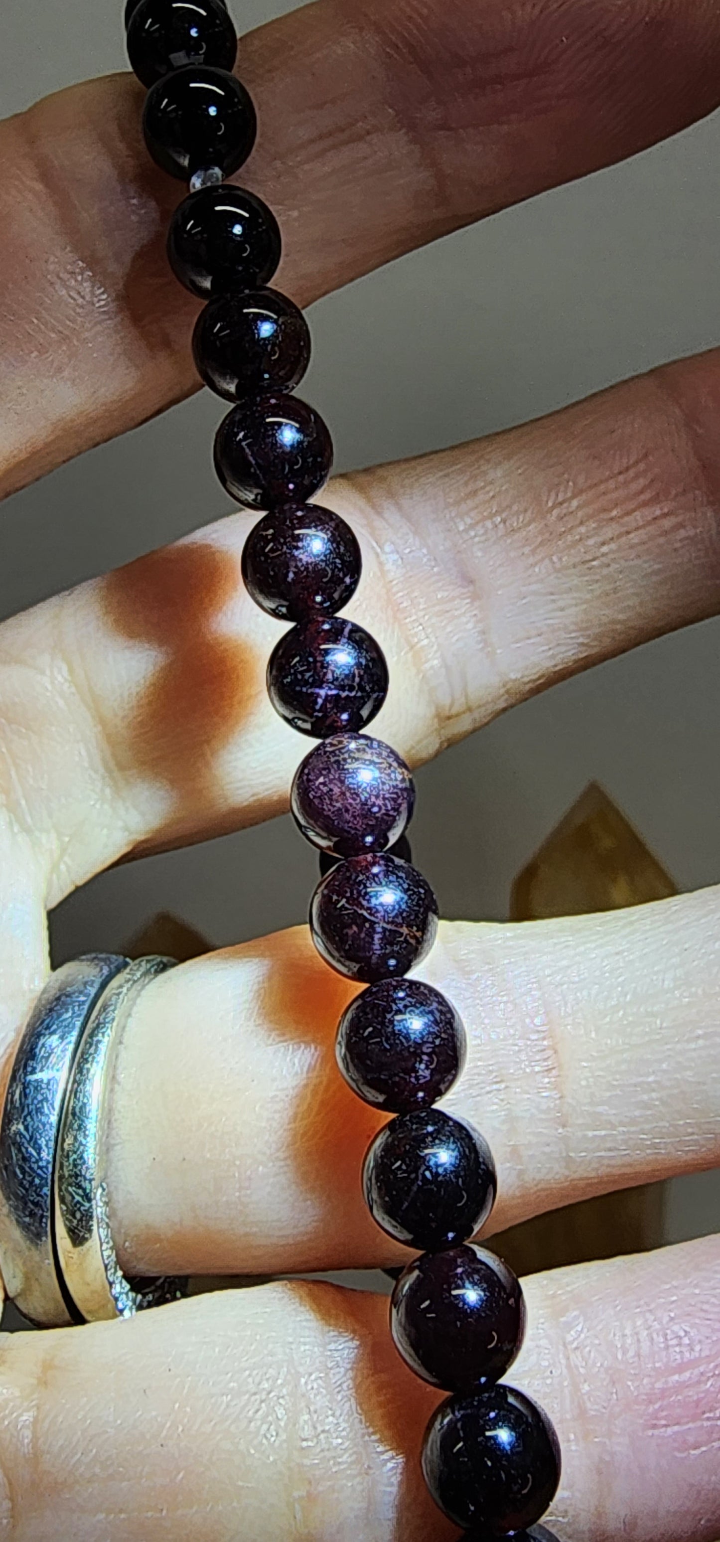 1 Basket Reserved for Yolanda