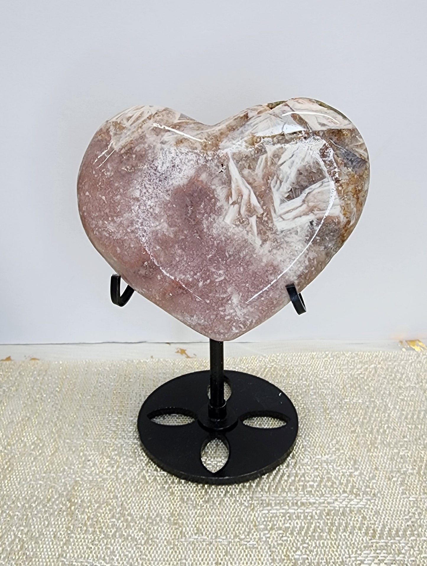 1 Basket Reserved for Kylie