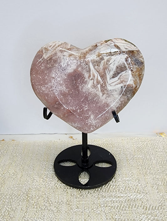 1 Basket Reserved for Kylie