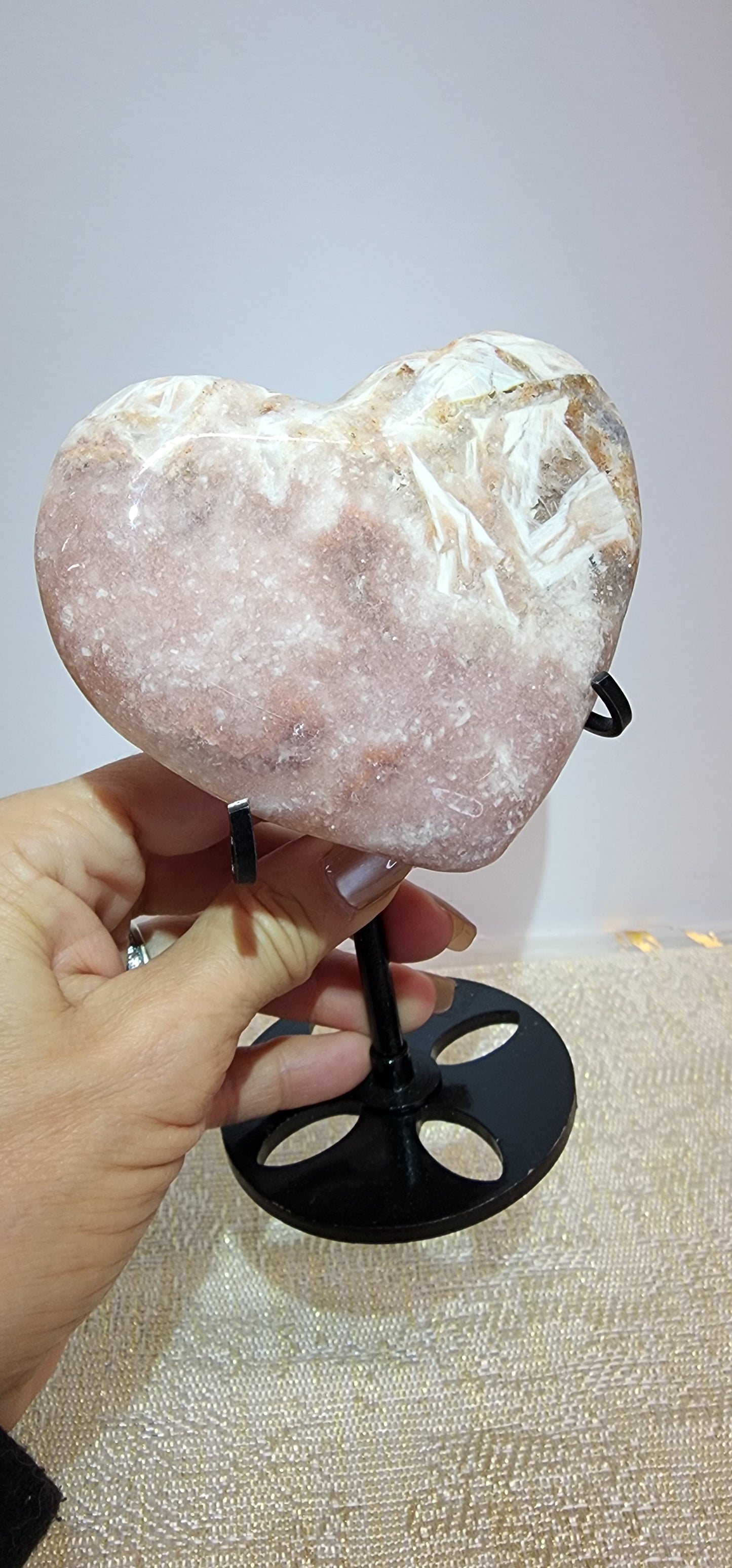 1 Basket Reserved for Kylie