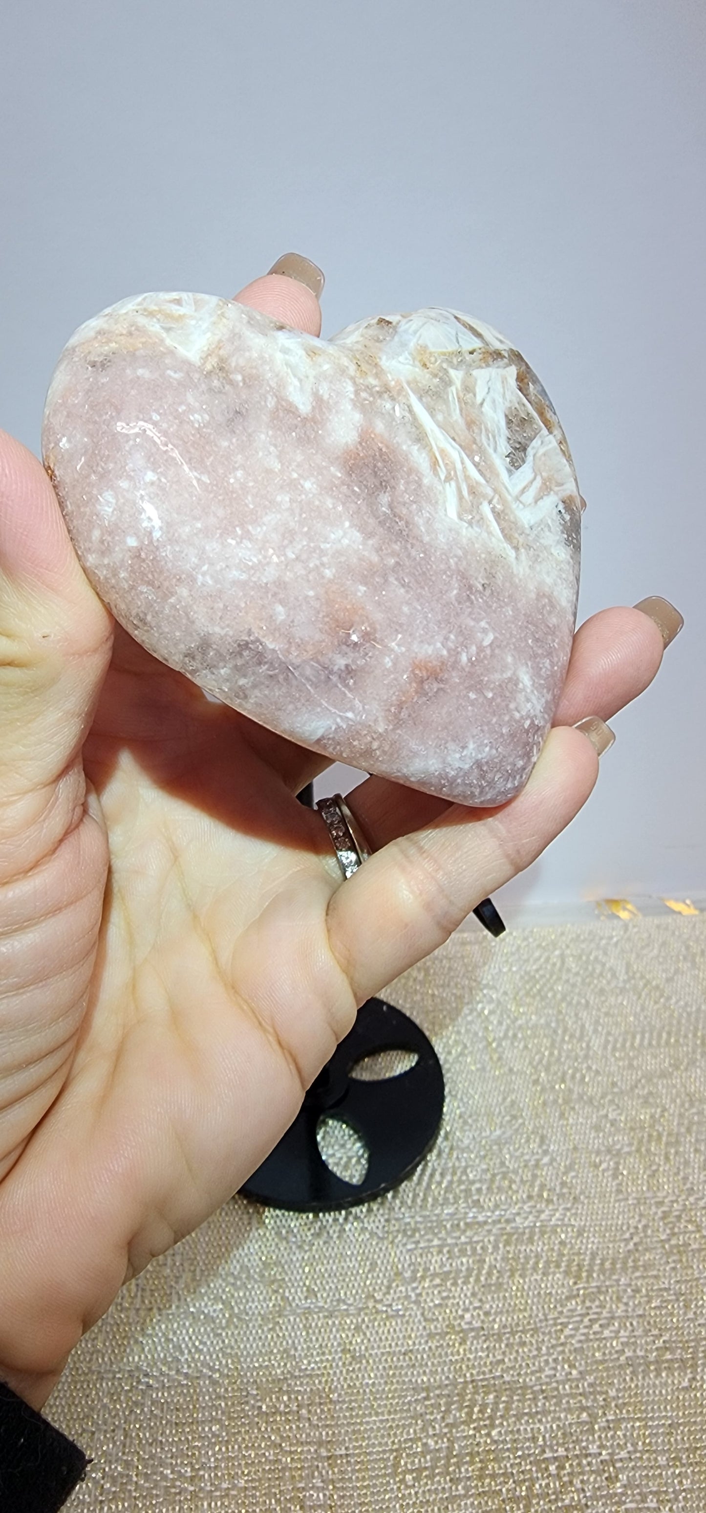 1 Basket Reserved for Kylie