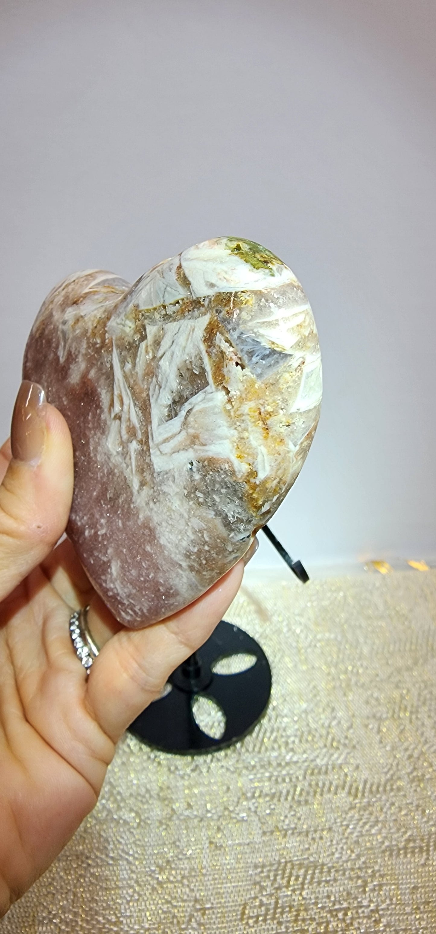 1 Basket Reserved for Kylie