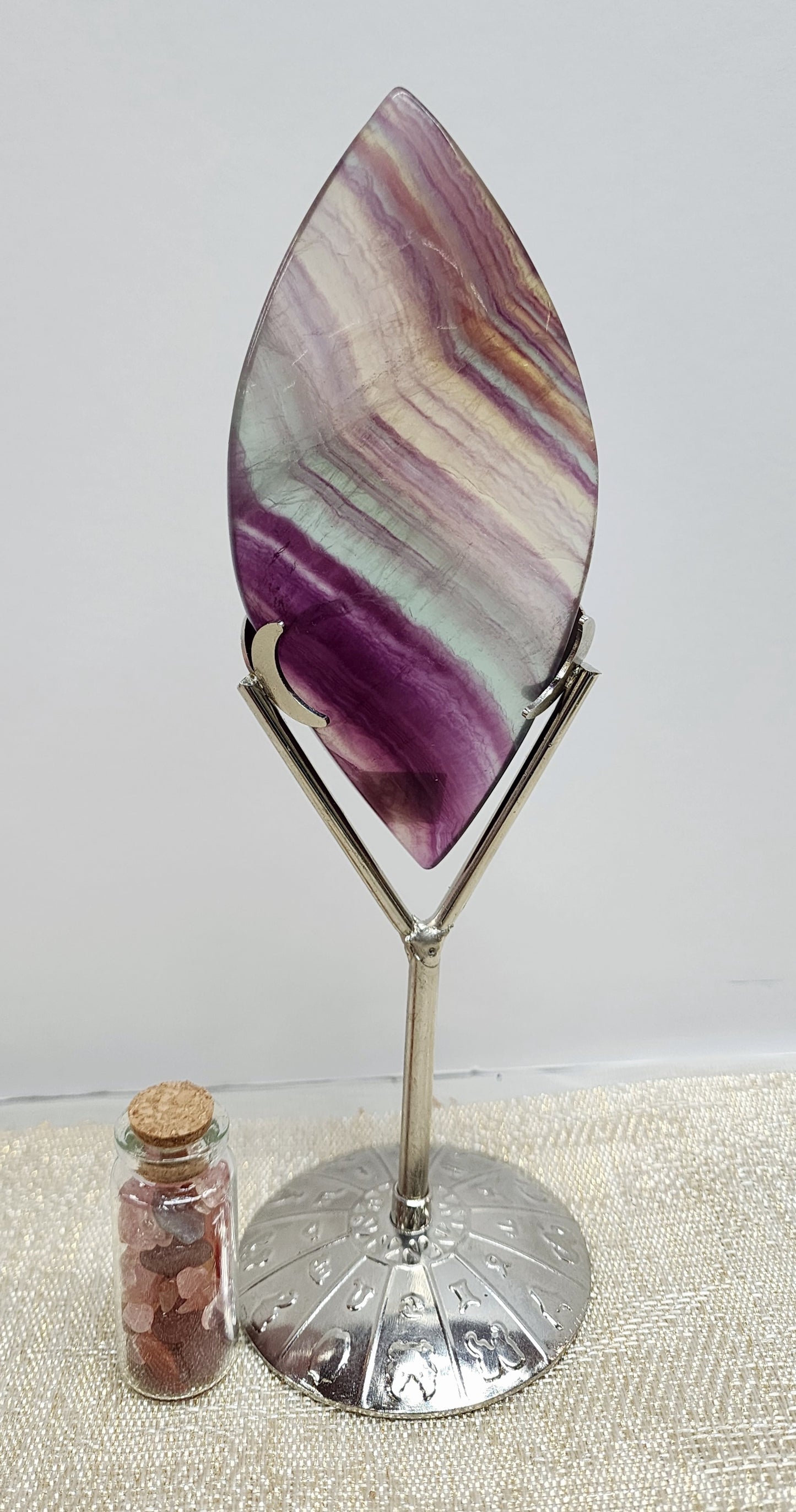 1 Basket Reserved for Lisa