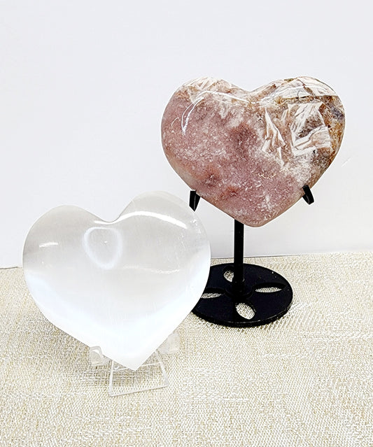 1 Basket Reserved for Kylie