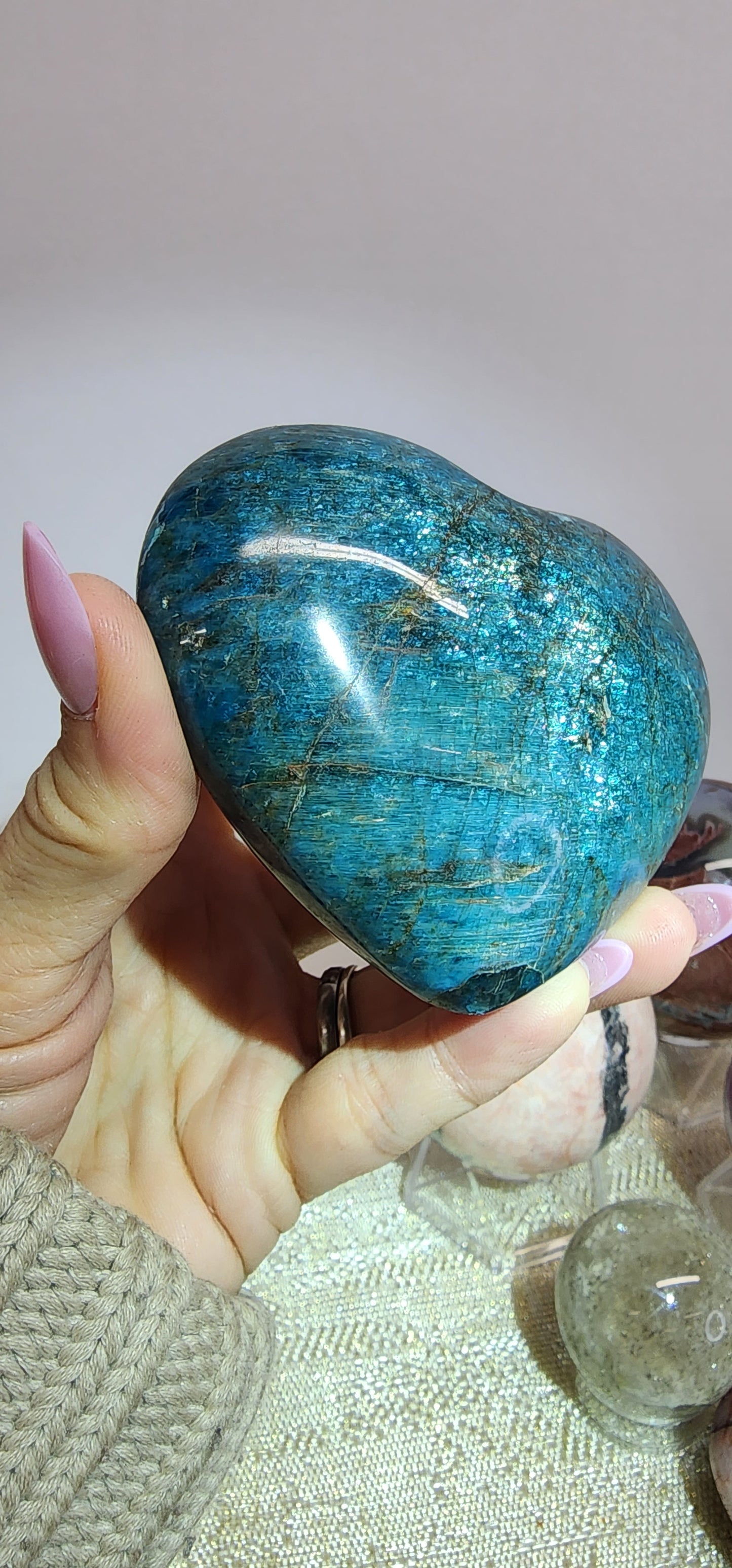 1 Basket Reserved for Renee ON HOLD #1