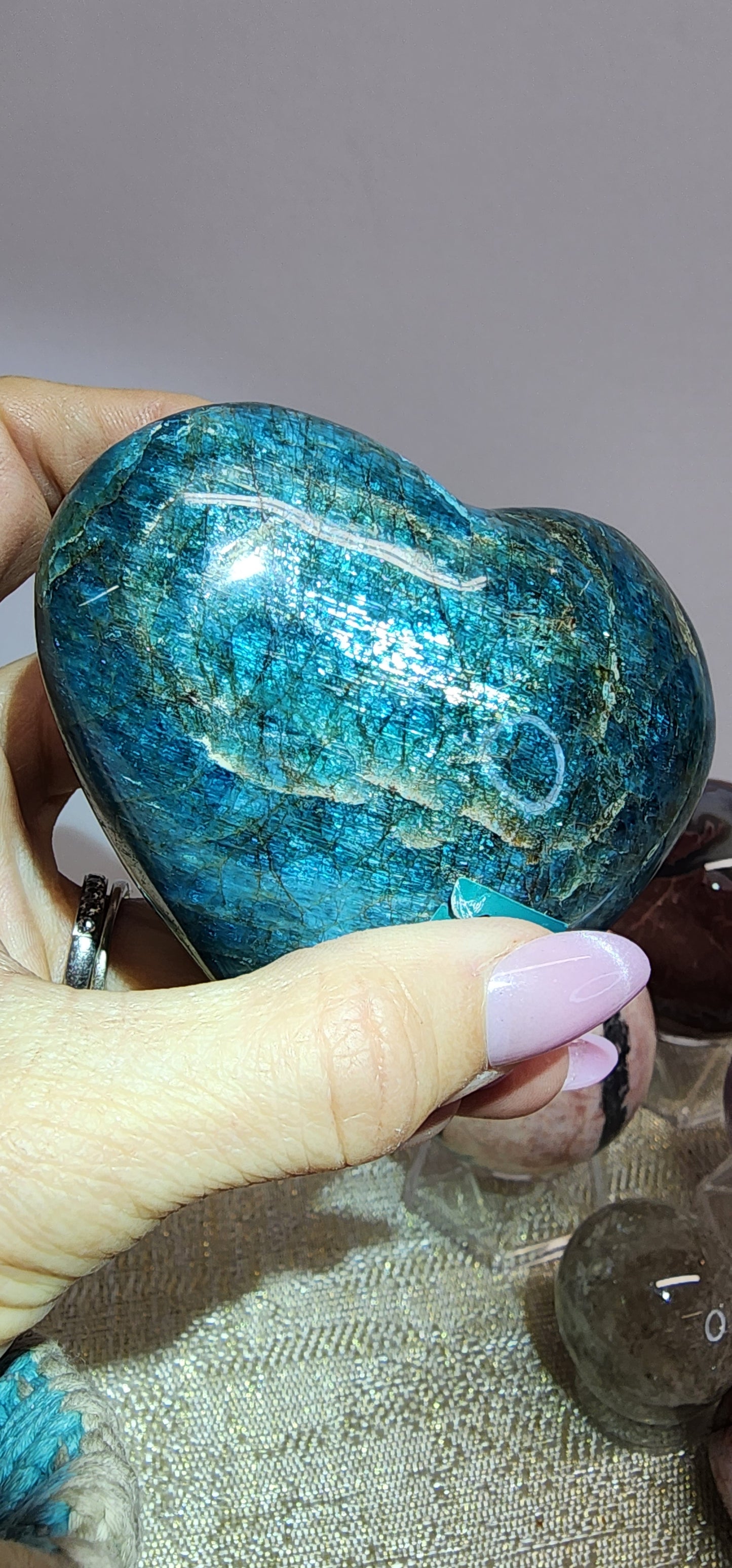 1 Basket Reserved for Renee ON HOLD #1