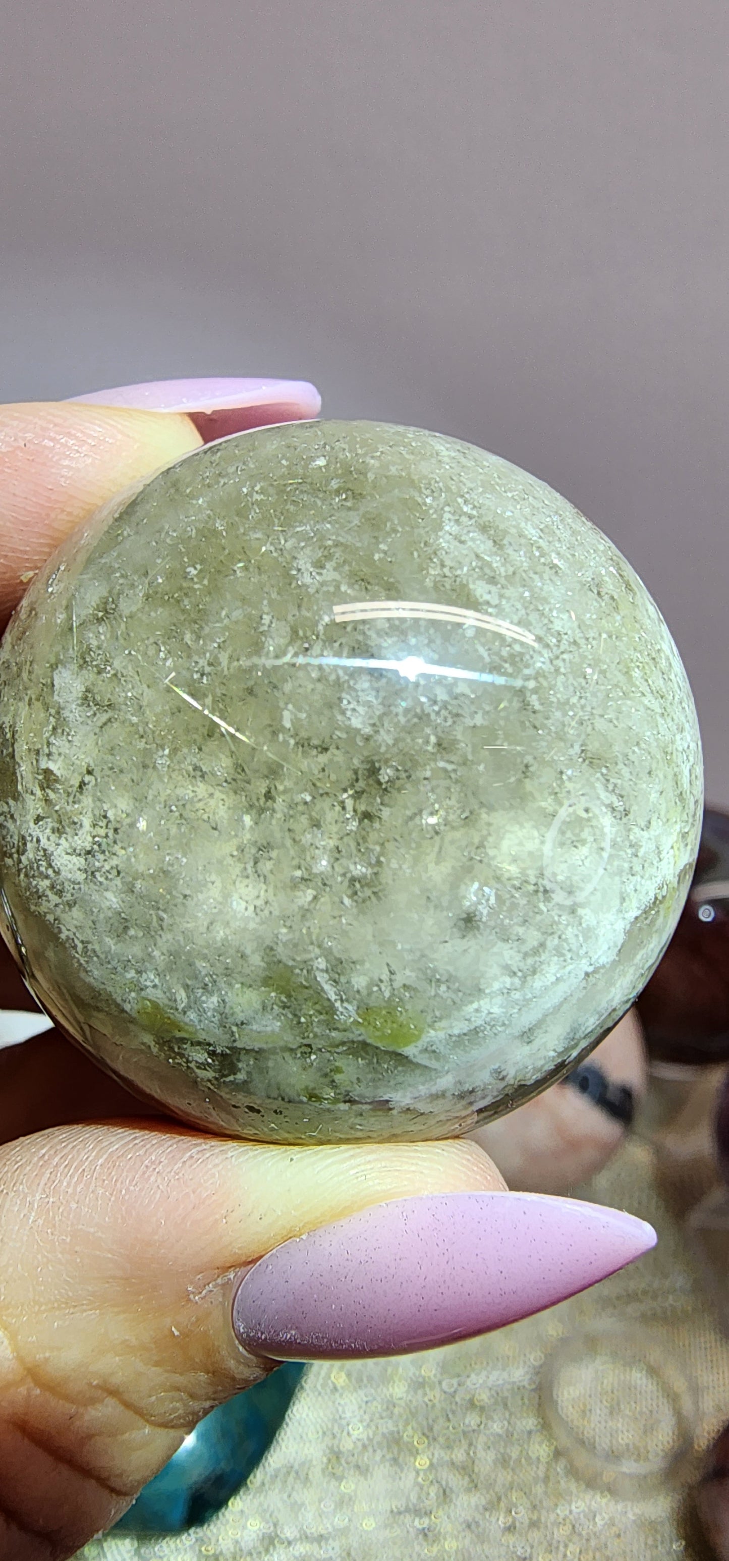 1 Basket Reserved for Renee ON HOLD #1